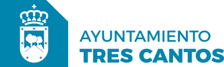 ayuntamiento3C-1.png