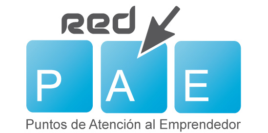 PAE