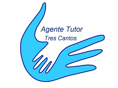 agentetutor