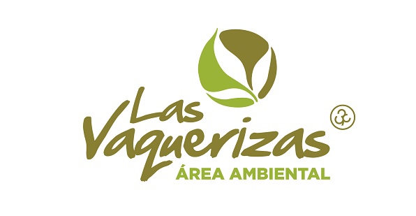 aulamalasvaquerizas logo