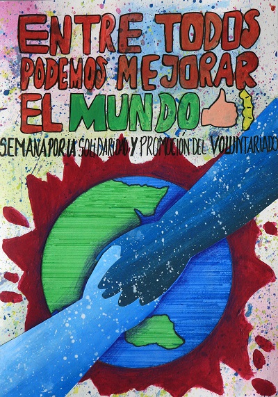 c2 martarodriguezgarcia