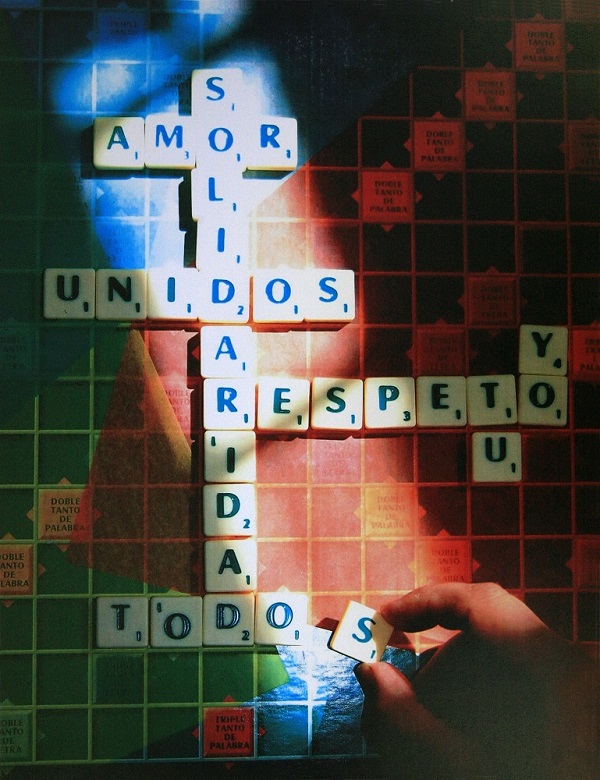 cartel sol3