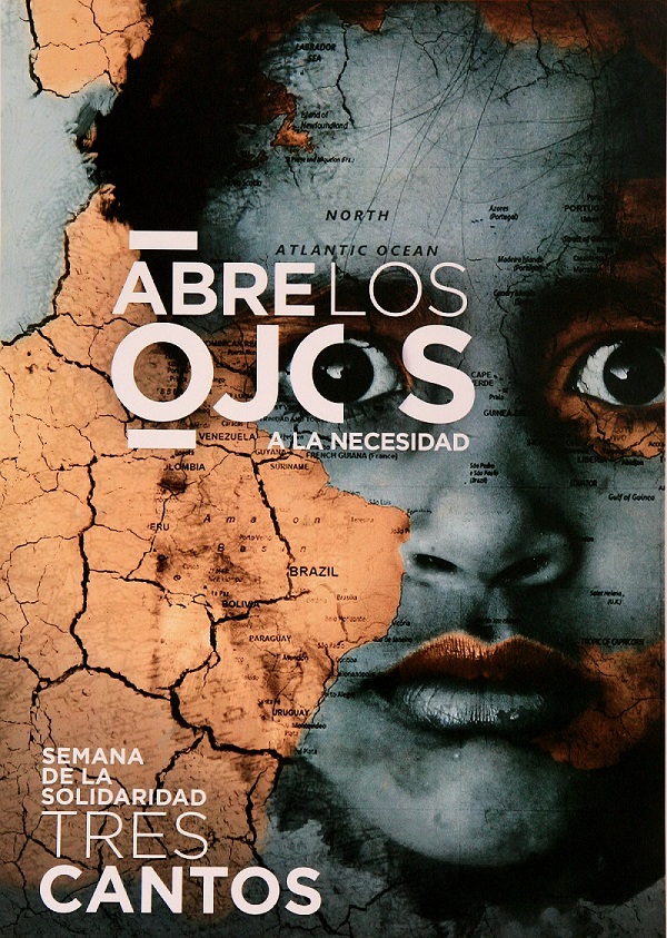 carteles sol2016