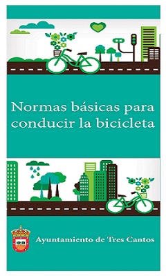 normasbici