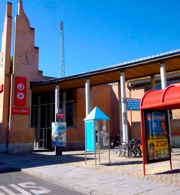 04_ciudad.jpg 04_ciudad.jpg
