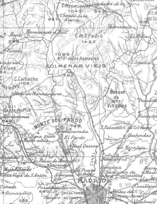 mapa-1919.jpg mapa-1919.jpg